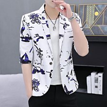 男西裝樣板套裝114男紙樣男士西裝三件式樣版商務禮服裁剪圖紙 H6FM 歷史價格詳細信息