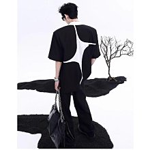 西風(((精靈 惠特克16 古董微型相機 附閃光燈 原盒 ))) 歷史價格詳細信息