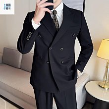 2024新品和正頸椎按摩器仿人手揉捏脖子肩頸按摩儀富貴包U型枕 歷史價格詳細信息