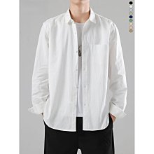 高級感通懃大包水桶包包女2024新款今年流行女士手提單肩斜挎包潮-李李 韓國女裝 歷史價格詳細信息