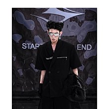 西風(((精靈 惠特克16 古董微型相機 附閃光燈 原盒 ))) 歷史價格詳細信息