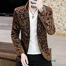 《凌雲》必須犯規的遊戲(全2冊)寧航一【頭大大-奇幻小說】九12◎EH5 歷史價格詳細信息