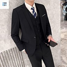 【色道】秒潮大濕震動按摩棒 -薰衣草色 歷史價格詳細信息