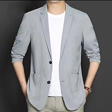 加大尺碼--輕暖休閒柔膚舒適前開小V立領圓弧下擺內刷毛長袖上衣(灰.藍XL-5L)-X227熊衣褲語 歷史價格詳細信息