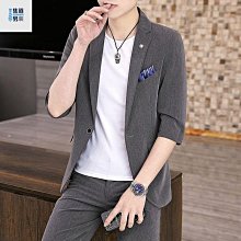 男道夏季日系壓線束口褲潮牌男生寬鬆百搭基礎款小腳休閒哈倫長褲 歷史價格詳細信息