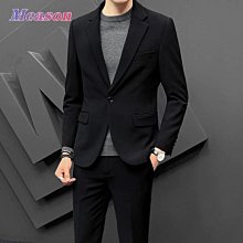 Meason  外套男 夏季薄款冰絲西裝男生外套 商務休閑輕薄透氣單層休閒西裝 西裝男 薄西裝外套 A13 歷史價格詳細信息