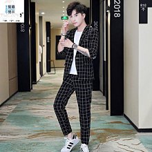 男道夏季日系壓線束口褲潮牌男生寬鬆百搭基礎款小腳休閒哈倫長褲 歷史價格詳細信息