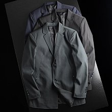 【SPW】外單 高盎司彈力牛仔褲 原色水洗男士牛仔褲  秋季休閒褲 緊身牛仔褲 休閒長褲 歷史價格詳細信息