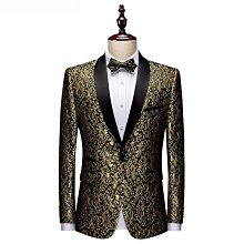 舞台、宴會用的領帶領結出清價$80 歷史價格詳細信息