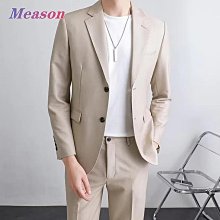 男士西裝上衣表演服男外套夜店歌手休閒西裝男禮服亮片段婚禮司儀（滿599元免運） 歷史價格詳細信息