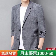 西西夏季泳衣  女士泳衣  新泳衣  泳衣  性感露背連身裙式泳裝  黑色純欲風格  顯瘦  度假    最~超美服飾 歷史價格詳細信息
