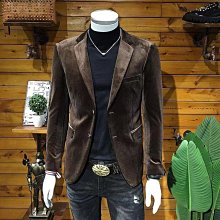 【快速出貨】金絲楠木手串男文玩正宗老料帝王龍膽水波紋烏木小葉楨楠佛珠 歷史價格詳細信息