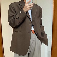 vintage 西班牙製 Christian Dior 真皮 CD logo 零錢包 歷史價格詳細信息