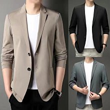 夏季男女純色輕薄防曬衣透氣遮陽薄外套加肥加大碼戶外皮膚風衣潮-東方名居 歷史價格詳細信息