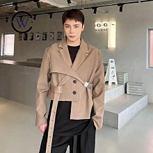 自製版型ju顯瘦冰涼感防曬衣女夏季修身冰絲薄款透氣抗uv 歷史價格詳細信息