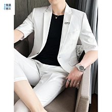 男道夏季日系壓線束口褲潮牌男生寬鬆百搭基礎款小腳休閒哈倫長褲 歷史價格詳細信息