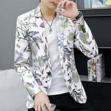 新品特賣 西裝背心 西裝馬甲 男士馬甲 正裝背心 馬甲 男薄款亞麻緊身三粒扣馬甲 休閒西裝馬夾-潮流e線 歷史價格詳細信息