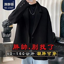 L-9XL大尺碼加絨加厚禦寒衝鋒外T機能外T加絨毛 防潑水 抗風戶外情侶衝鋒Y 男女冬季加厚登山  露天市集 歷史價格詳細信息