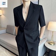 男道夏季日系壓線束口褲潮牌男生寬鬆百搭基礎款小腳休閒哈倫長褲 歷史價格詳細信息