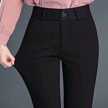秋裝直筒西裝褲 M-XXL韓系ins風百搭男性休閒長褲 顯瘦西褲 寬褲2色【逆主流】 歷史價格詳細信息