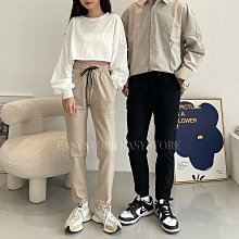 《Easy store》????????  JUY 尼龍 連帽外套 有內襯 防潑水 防風 外套 男女皆可 男裝 歷史價格詳細信息