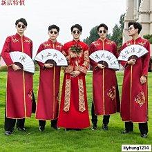 男士搞笑假西裝燕尾服領帶3d印花t恤夏季時尚嘻哈短袖街頭個性假背心o領上衣【滿299元發貨】 歷史價格詳細信息