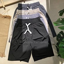 《Easy store》????????  JUY 尼龍 連帽外套 有內襯 防潑水 防風 外套 男女皆可 男裝 歷史價格詳細信息