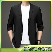 熱賣 夏天新款薄款西裝褲男五分短褲寬松休閑韓版潮流帥氣垂感百搭男褲-毛毛男裝 歷史價格詳細信息