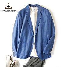 簡約商用亞克力通體公共洗手池人造大理石一體水槽可加寬加長 歷史價格詳細信息