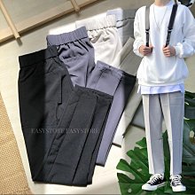 《Easy store》????????  JUY 尼龍 連帽外套 有內襯 防潑水 防風 外套 男女皆可 男裝 歷史價格詳細信息