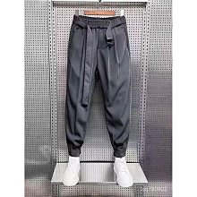 黑色韓式 漁夫帽 素面漁夫帽 遮陽帽 盆帽 歷史價格詳細信息