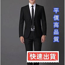 ❤️❤️75公斤內綁帶式戶外打野長裙雪紡 一片式 SM情趣服 野外露出 調教走光 中長款 碎花 海邊度假 沙灘 性 野外 露出 辦事 打野裝 性感 情趣 歷史價格詳細信息