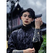 【優選】斌利袋鼠男士復古潮流單肩包簡約多功能斜挎包6608 歷史價格詳細信息