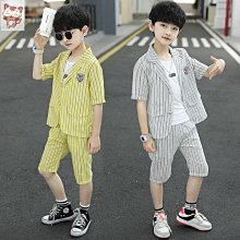 夏季男童秋裝套裝春秋2023新款兒童牛仔馬甲嬰幼兒帥氣三件套 歷史價格詳細信息