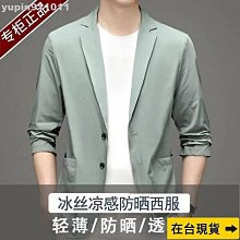 ⚡限時特賣⚡運動背心男 速乾夏季薄款背心 運動背心 跑步籃球背心 訓練大碼馬甲 馬拉鬆 寬鬆健身背心 上衣排汗背心 男 歷史價格詳細信息