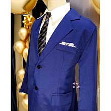 壽衣壽枕男女款高檔壽衣配件壽枕去世白事衝喜全套配件殯葬用 歷史價格詳細信息