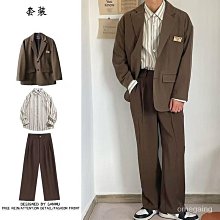 優選精品-男友風 極簡髙級有態度 百搭顯瘦寬鬆蝙蝠袖高支棉襯衫 0719 歷史價格詳細信息