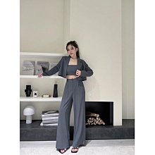 三件套雪紡涼爽舒適透氣居家服 春夏性感深V純欲江南風印花睡衣 歷史價格詳細信息