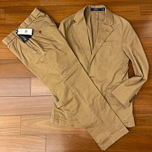 POLO Ralph Lauren  成人 情侶裝 素t  小馬 刺繡 短袖 上衣 素面Logo 短袖 t 恤 美國代購 歷史價格詳細信息