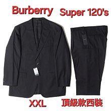 XXL SKETCHERS sport bra NWT Diane VonFostenburg collab lips print padded bra 歷史價格詳細信息