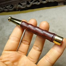 《藍晶寶石玉石特賣批發區》→ 〈包臺戒指系列〉→天然黑天眼珠牛奶玉髓包臺戒指→Z1794-3 歷史價格詳細信息