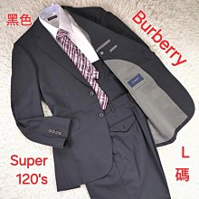 London's Found Riverscape 1937-1997 -9780904818765 歷史價格詳細信息