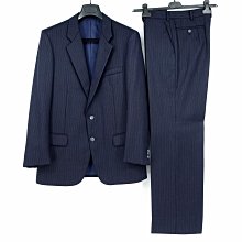 無底價99起標 Abercrombie & Fitch polo衫 男s af a&f 歷史價格詳細信息