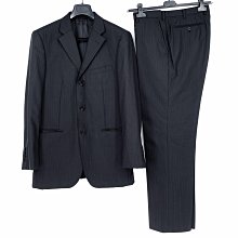 無底價99起標 Abercrombie & Fitch polo衫 男s af a&f 歷史價格詳細信息