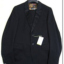 附發票 秋冬季厚底女休閒板 原創小眾設計感ins風潮流百搭 INS小眾原創小白 2022子女秋季運動初中生女 歷史價格詳細信息