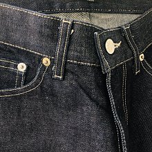 agnes b. 牛角型手提肩背包-亮黃 歷史價格詳細信息