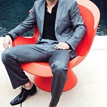 三位單排船型開關 改裝車船通用面板組合開關 歷史價格詳細信息