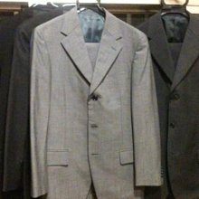 日本名牌 KAWASAKI 男女平織網裡運動長褲-黑紅#K218B2 歷史價格詳細信息