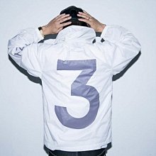 Nike防曬外套 愛迪達薄外套防曬衣Fila皮膚衣涼感外套戶外釣魚防紫外線冰絲外套機車防曬外套抗UV男女情侶外套遮陽外套 歷史價格詳細信息