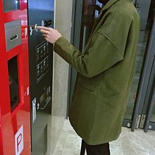 【JP.美日韓】韓國 高品質 定做 鬍渣男 潮流可愛短袖 戴綠帽 男人 老男人 性感  成熟品味 情侶 歷史價格詳細信息